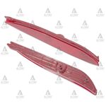 HYUNDAI ELANTRA REFLEKTÖR TAMPON ARKA SOL 11-15 MAHER 92405-3X000